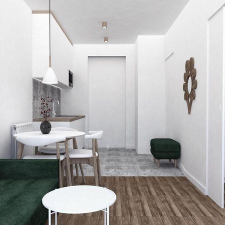 Apartament Przy Krupowkach Zakopane Kültér fotó
